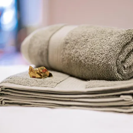 Διαμέρισμα Schoene In Xanten