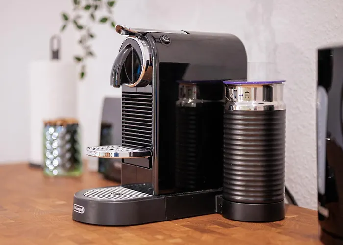 Schoene In * 克桑滕